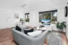 6/132 Fryar Road, Eagleby, Qld 4207-Image
