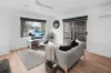 6/132 Fryar Road, Eagleby, Qld 4207-Image