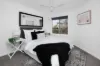 6/132 Fryar Road, Eagleby, Qld 4207-Image