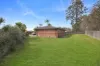 6/132 Fryar Road, Eagleby, Qld 4207-Image