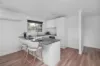 6/132 Fryar Road, Eagleby, Qld 4207-Image
