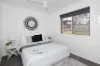 6/132 Fryar Road, Eagleby, Qld 4207-Image