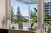 6/135 Golden Four Drive, Bilinga QLD 4225-Image