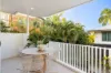 6/135 Golden Four Drive, Bilinga QLD 4225-Image