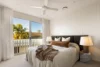 6/135 Golden Four Drive, Bilinga QLD 4225-Image