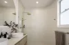 6/135 Golden Four Drive, Bilinga QLD 4225-Image