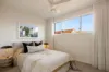 6/135 Golden Four Drive, Bilinga QLD 4225-Image