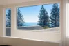 6/135 Golden Four Drive, Bilinga QLD 4225-Image