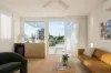 6/135 Golden Four Drive, Bilinga QLD 4225-Image