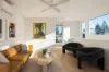6/135 Golden Four Drive, Bilinga QLD 4225-Image