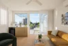 6/135 Golden Four Drive, Bilinga QLD 4225-Image