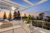 6/135 Golden Four Drive, Bilinga QLD 4225-Image