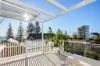 6/135 Golden Four Drive, Bilinga QLD 4225-Image