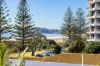 6/135 Golden Four Drive, Bilinga QLD 4225-Image