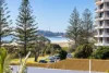 6/135 Golden Four Drive, Bilinga QLD 4225-Image