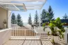 6/135 Golden Four Drive, Bilinga QLD 4225-Image