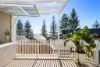 6/135 Golden Four Drive, Bilinga QLD 4225-Image