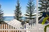 6/135 Golden Four Drive, Bilinga QLD 4225-Image