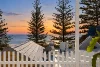 6/135 Golden Four Drive, Bilinga QLD 4225-Image
