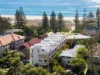 6/135 Golden Four Drive, Bilinga QLD 4225-Image
