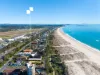 6/135 Golden Four Drive, Bilinga QLD 4225-Image