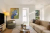 6/135 Golden Four Drive, Bilinga QLD 4225-Image