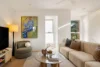 6/135 Golden Four Drive, Bilinga QLD 4225-Image
