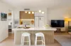 6/135 Golden Four Drive, Bilinga QLD 4225-Image