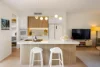 6/135 Golden Four Drive, Bilinga QLD 4225-Image