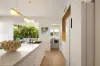 6/135 Golden Four Drive, Bilinga QLD 4225-Image