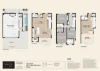 6/135 Golden Four Drive, Bilinga QLD 4225-Floorplan