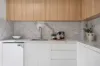 6/139-153 Middle Head Road, Mosman, NSW 2088-Image