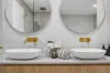 6/139-153 Middle Head Road, Mosman, NSW 2088-Image
