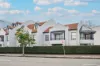 6/139-153 Middle Head Road, Mosman, NSW 2088-Image