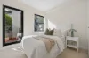 6/139-153 Middle Head Road, Mosman, NSW 2088-Image