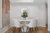 6/139-153 Middle Head Road, Mosman, NSW 2088-Image