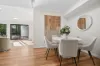 6/139-153 Middle Head Road, Mosman, NSW 2088-Image