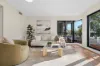 6/139-153 Middle Head Road, Mosman, NSW 2088-Image