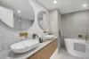 6/139-153 Middle Head Road, Mosman, NSW 2088-Image