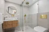 6/139-153 Middle Head Road, Mosman, NSW 2088-Image