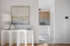 6/139-153 Middle Head Road, Mosman, NSW 2088-Image