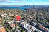 6/139-153 Middle Head Road, Mosman, NSW 2088-Image