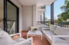 6/139-153 Middle Head Road, Mosman, NSW 2088-Image