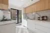 6/139-153 Middle Head Road, Mosman, NSW 2088-Image