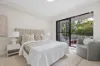 6/139-153 Middle Head Road, Mosman, NSW 2088-Image