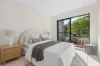 6/139-153 Middle Head Road, Mosman, NSW 2088-Image