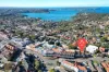 6/139-153 Middle Head Road, Mosman, NSW 2088-Image