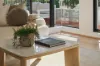 6/139-153 Middle Head Road, Mosman, NSW 2088-Image