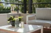 6/139-153 Middle Head Road, Mosman, NSW 2088-Image