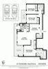 6/139-153 Middle Head Road, Mosman, NSW 2088-Floorplan